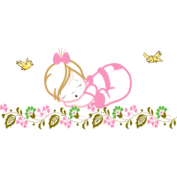 Drawing Other Drawing Other