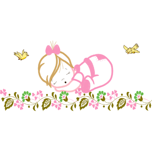 Drawing Other Drawing Other