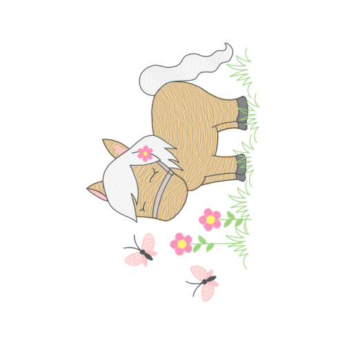 Drawing Other Drawing Other