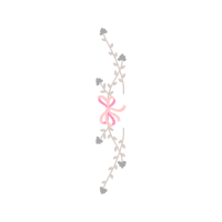 Drawing Other Drawing Other