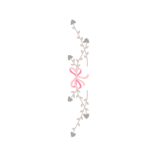 Drawing Other Drawing Other