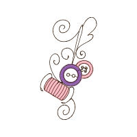 Drawing Other Drawing Other