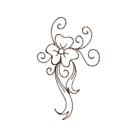 Drawing Other Drawing Other