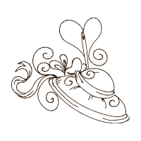 Drawing Other Drawing Other