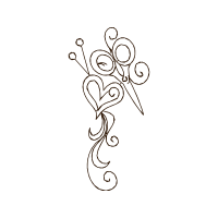 Drawing Other Drawing Other