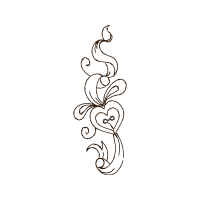 Drawing Other Drawing Other