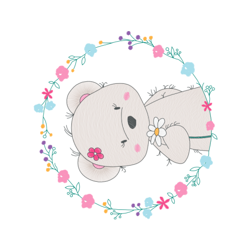 Drawing Other Drawing Other