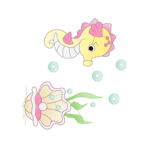 Drawing Other Drawing Other