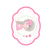 Drawing Other Drawing Other