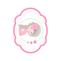 Drawing Other Drawing Other