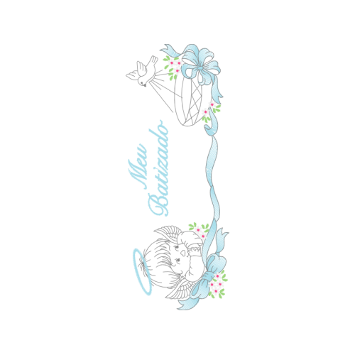 Drawing Other Drawing Other