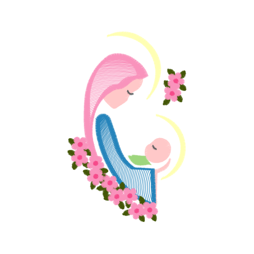 Drawing Other Drawing Other