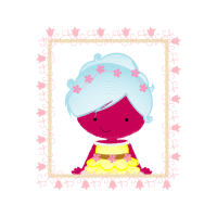 Drawing Other Drawing Other