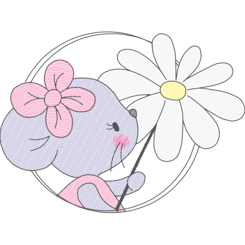 Drawing Other Drawing Other