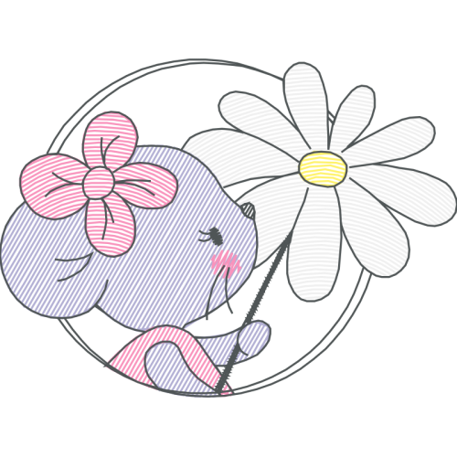 Drawing Other Drawing Other