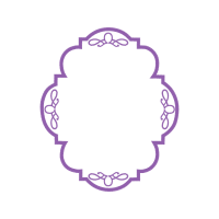 Drawing Other Drawing Other