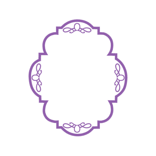 Drawing Other Drawing Other