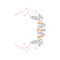 Drawing Other Drawing Other