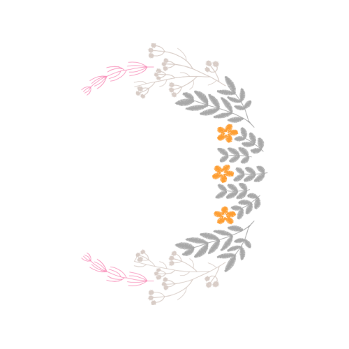 Drawing Other Drawing Other