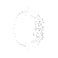 Drawing Other Drawing Other