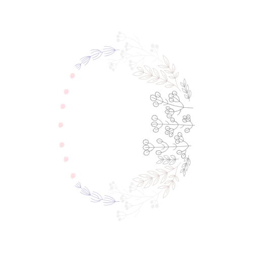 Drawing Other Drawing Other