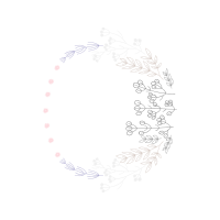 Drawing Other Drawing Other