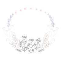 Drawing Other Drawing Other