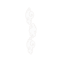 Drawing Other Drawing Other