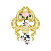 Drawing Other Drawing Other