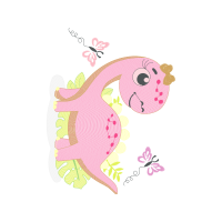 Drawing Other Drawing Other