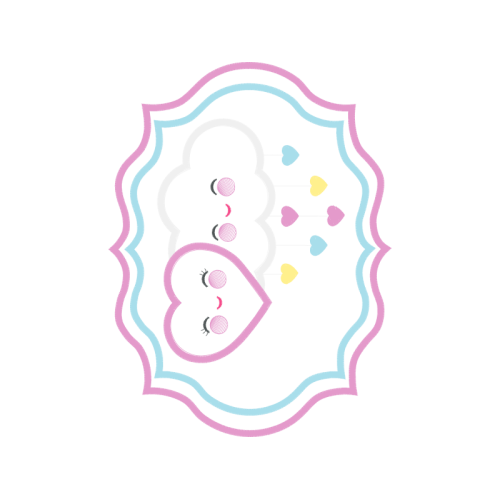 Drawing Other Drawing Other