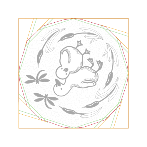 Drawing Other Drawing Other