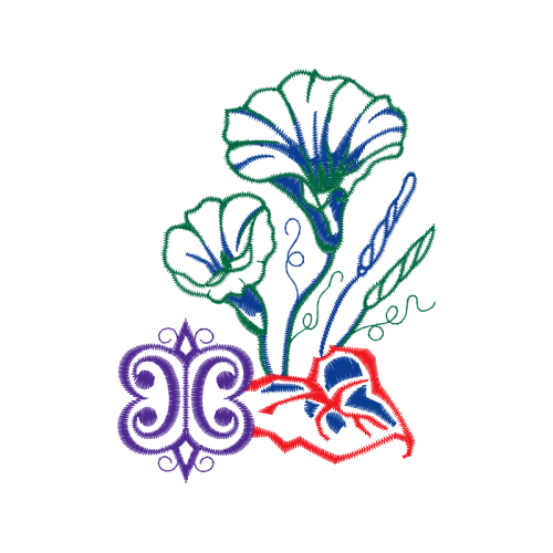 Drawing Other Drawing Other