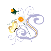 Drawing Other Drawing Other