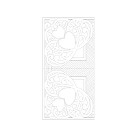 Drawing Other Drawing Other