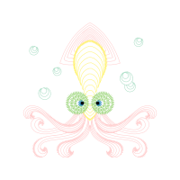 Drawing Other Drawing Other