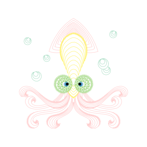 Drawing Other Drawing Other