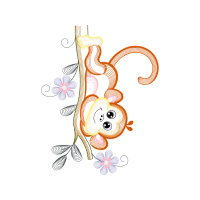 Drawing Other Drawing Other