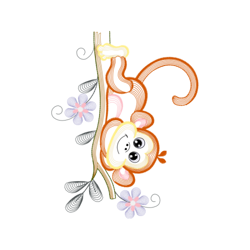 Drawing Other Drawing Other