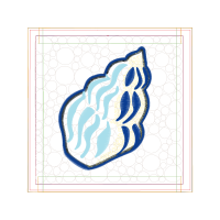 Drawing Other Drawing Other