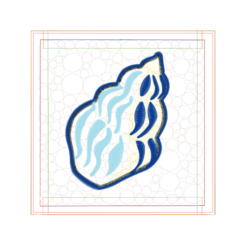 Drawing Other Drawing Other