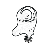 Drawing Other Drawing Other