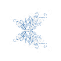 Drawing Other Drawing Other