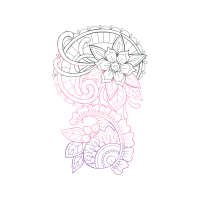 Drawing Other Drawing Other