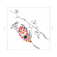 Drawing Other Drawing Other