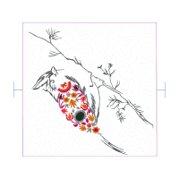 Drawing Other Drawing Other