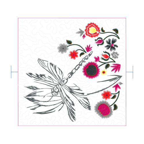 Drawing Other Drawing Other