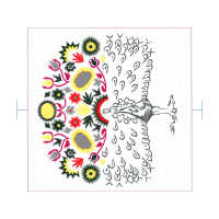 Drawing Other Drawing Other