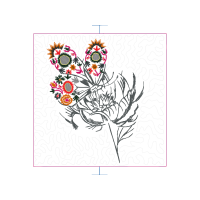 Drawing Other Drawing Other