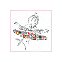 Drawing Other Drawing Other